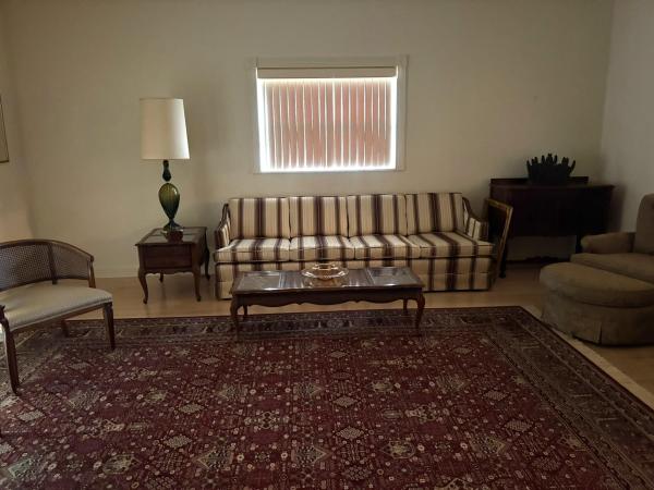 2501 NE 14th Street Cswy #301, Pompano Beach, Florida 33062, image 1