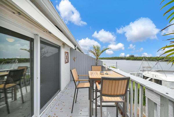 1800 N Ocean Dr #204, Hollywood, Florida 33019, image 1