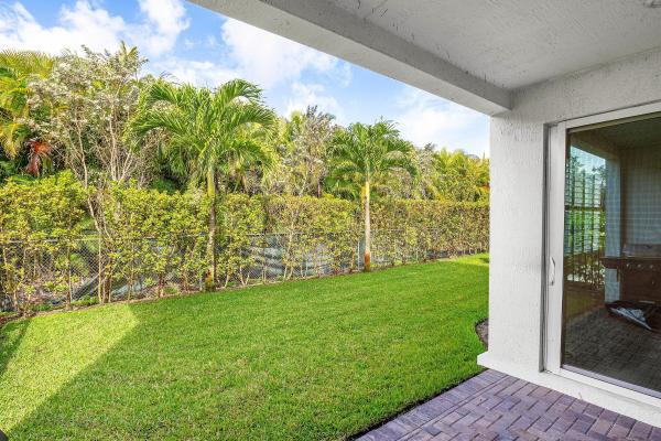 Country Trail, 2659 Country Lake Trl, Boynton Beach, Florida 33436, image 1