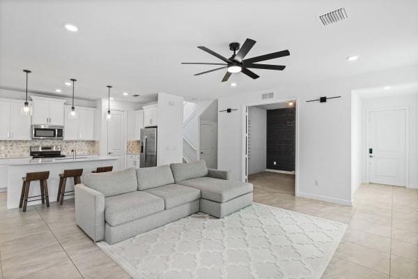 Country Trail, 2659 Country Lake Trl, Boynton Beach, Florida 33436, image 3