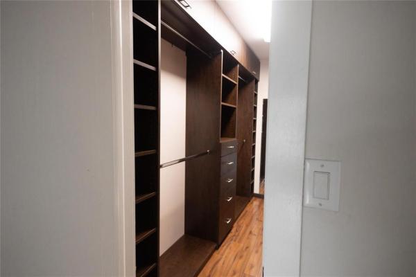 The Manors Of Inverrary, 4152 Inverrary Dr #202, Lauderhill, Florida 33319, image 1