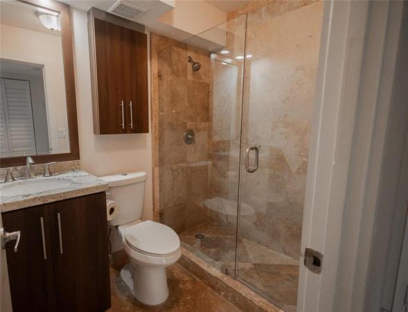 The Manors Of Inverrary, 4152 Inverrary Dr #202, Lauderhill, Florida 33319, image 1