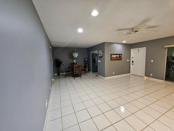 High Point 1 & 2 Of Delray West, 14628 Canalview Dr #A, Delray Beach, Florida 33484, image 2
