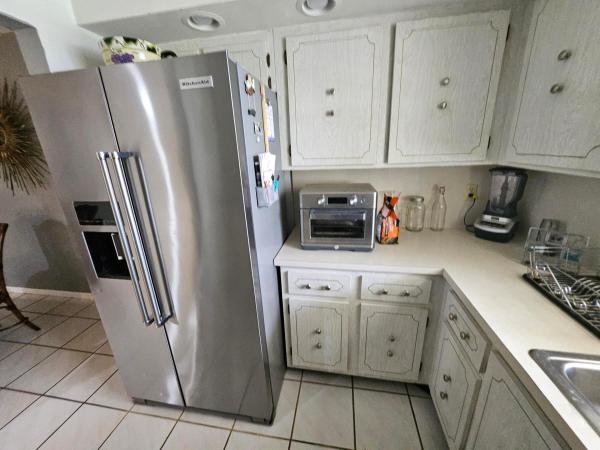 High Point 1 & 2 Of Delray West, 14628 Canalview Dr #A, Delray Beach, Florida 33484, image 1