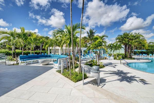 Southport At Hunters Run, 10 Southport Ln #A, Boynton Beach, Florida 33436, image 1
