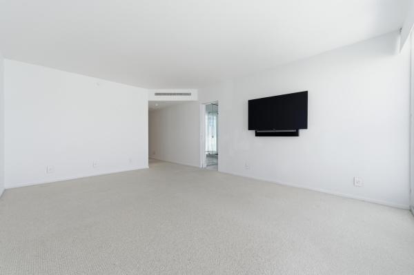 Trump Plaza Of The Palm Beaches, 529 S Flagler Dr #10h, West Palm Beach, Florida 33401, image 1