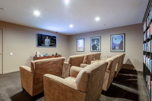 Trump Plaza Of The Palm Beaches, 529 S Flagler Dr #10H, West Palm Beach, Florida 33401, image 1