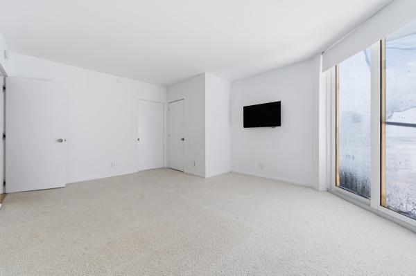 Trump Plaza Of The Palm Beaches, 529 S Flagler Dr #10H, West Palm Beach, Florida 33401, image 1