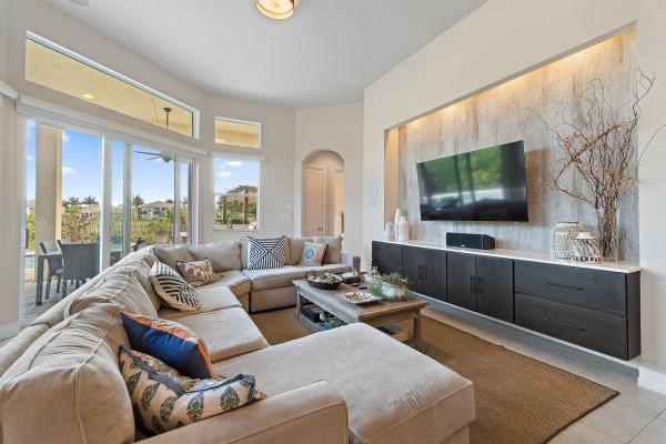 Jupiter Country Club, 114 Carmela Ct, Jupiter, Florida 33478, image 1