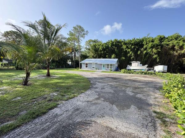 Jupiter Farms, 13146 154th Pl, Jupiter, Florida 33478, image 1