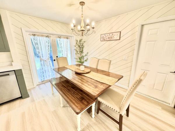 Jupiter Farms, 13146 154th Pl N, Jupiter, Florida 33478, image 3