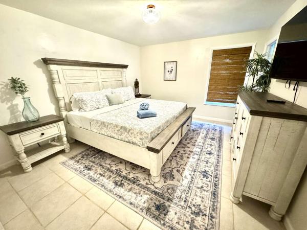 Jupiter Farms, 13146 154th Pl, Jupiter, Florida 33478, image 1