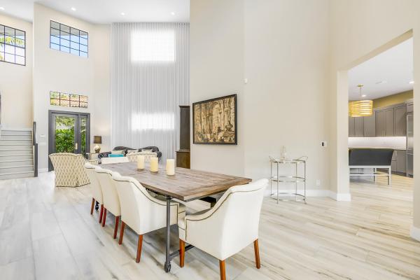 Eagles Landing, 2427 Players Ct, Wellington, Florida 33414, image 1