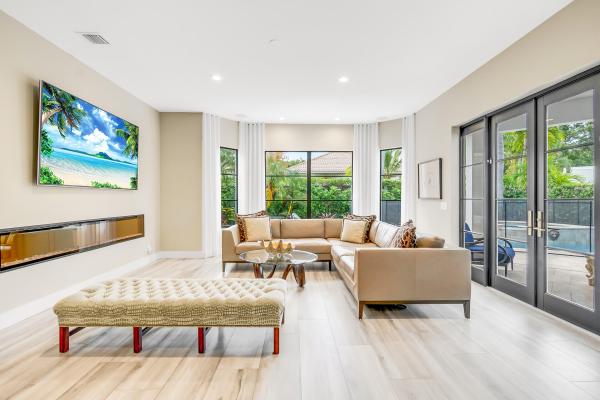 Eagles Landing, 2427 Players Ct, Wellington, Florida 33414, image 1