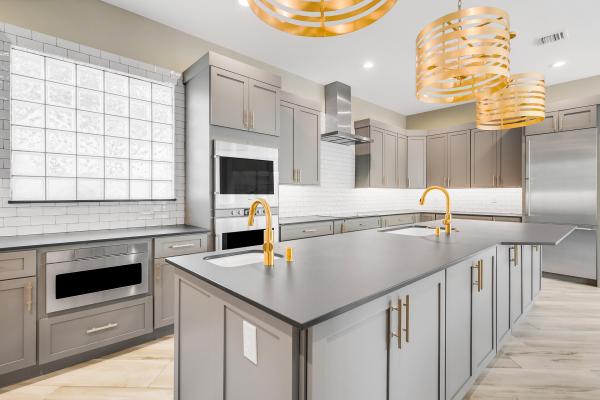 Eagles Landing, 2427 Players Ct, Wellington, Florida 33414, image 3