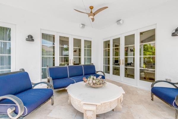 Eagles Landing, 2427 Players Ct, Wellington, Florida 33414, image 1