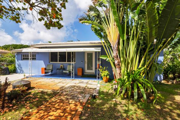 Gladeport, 227 Ashworth St, West Palm Beach, Florida 33405, image 3