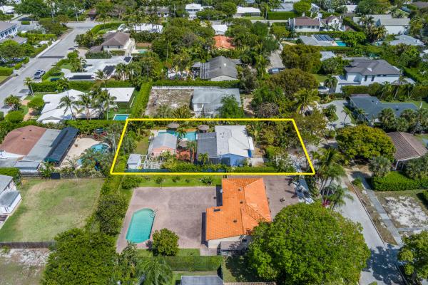 Gladeport, 227 Ashworth St, West Palm Beach, Florida 33405, image 1