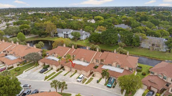 Crosswinds At River Bridge, 500 Crosswinds Dr #C1, Greenacres, Florida 33413, image 1