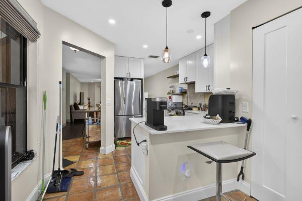 Crosswinds At River Bridge, 500 Crosswinds Dr #C1, Greenacres, Florida 33413, image 1