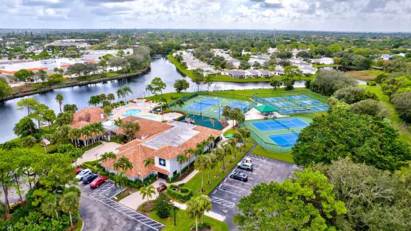 Crosswinds At River Bridge, 500 Crosswinds Dr #C1, Greenacres, Florida 33413, image 2