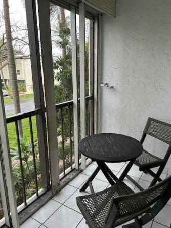 Cross Fox, 5300 NE 24th Ter #218C, Fort Lauderdale, Florida 33308, image 1