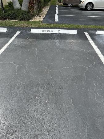 Cross Fox, 5300 NE 24th Ter #218C, Fort Lauderdale, Florida 33308, image 3