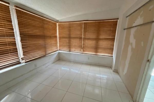 Park Plaza, 2757 SW 7th St, Fort Lauderdale, Florida 33312, image 1