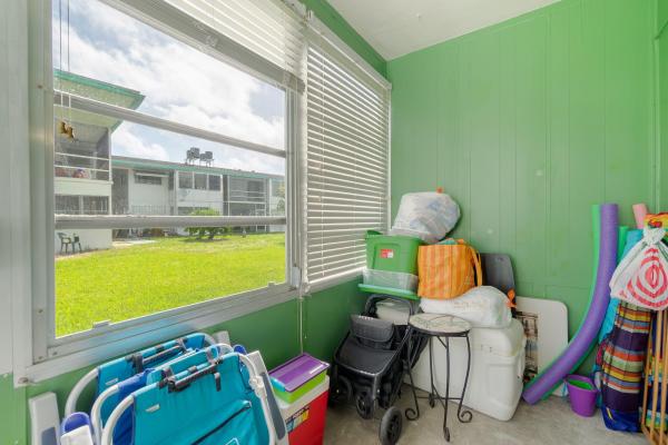 2180 Lake Osborne Dr #2, Lake Worth, Florida 33461, image 2