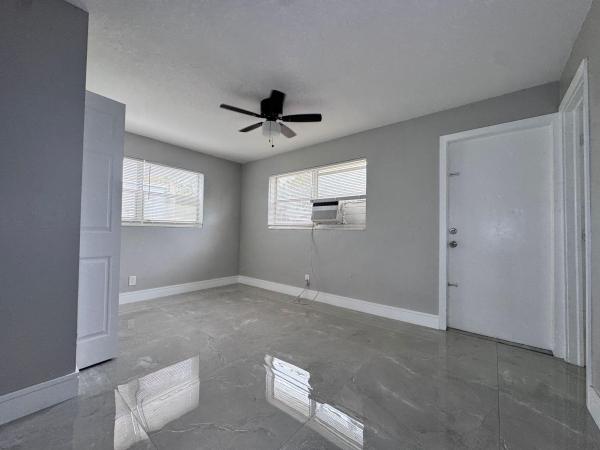 Seacrest Estates, 189 SE 27th Pl #C, Boynton Beach, Florida 33435, image 1