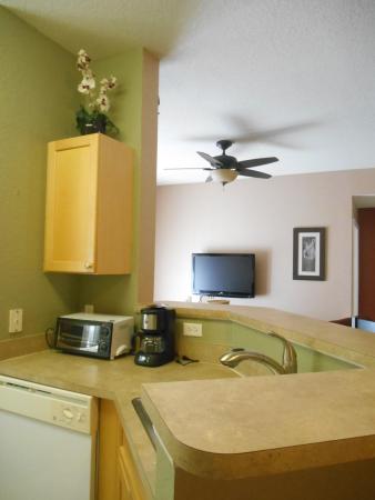 Residences At Legacy Place, 11019 Legacy Ln #301, Palm Beach Gardens, Florida 33410, image 1
