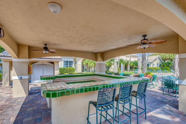 Lighthouse Cove At Tequesta, 284 Village Blvd #9102, Tequesta, Florida 33469, image 1