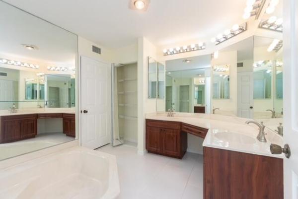 Ladypalm Of Waterberry, 10739 Ladypalm Ln #A, Boca Raton, Florida 33498, image 1