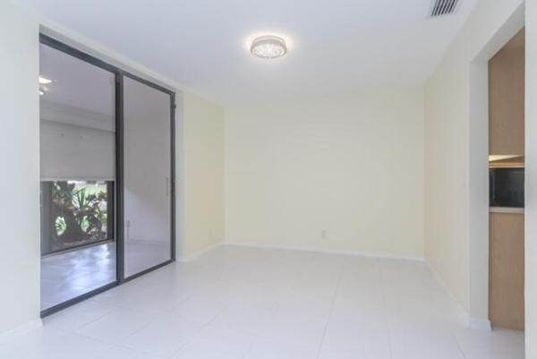 Ladypalm Of Waterberry, 10739 Ladypalm Ln #A, Boca Raton, Florida 33498, image 1