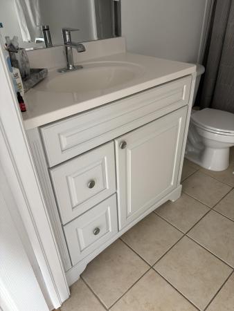 Montecito Palm Beach, 616 Clearwater Park Rd #611, West Palm Beach, Florida 33401, image 1