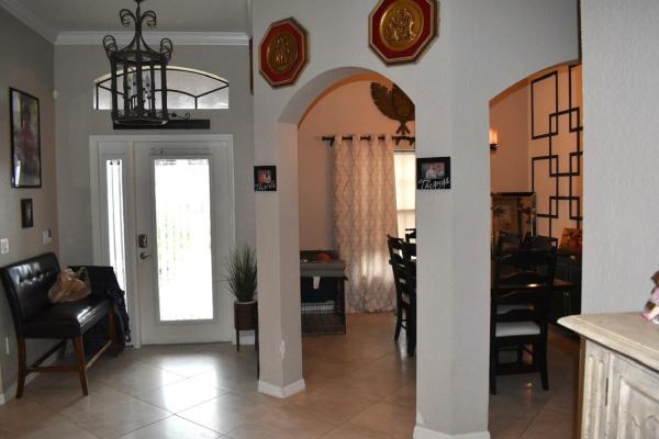 Swan Park, 501 SW Bayshore Blvd, Port St. Lucie, Florida 34983, image 1