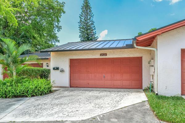 3425 Lime Hill Rd #169, Lauderhill, Florida 33319, image 1