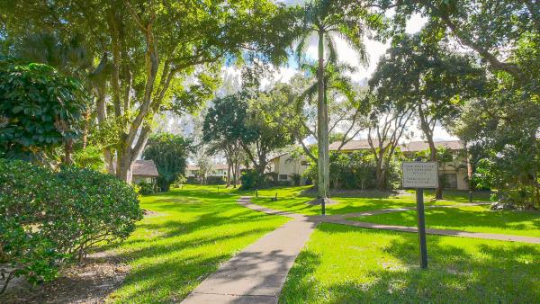 3425 Lime Hill Rd #169, Lauderhill, Florida 33319, image 2