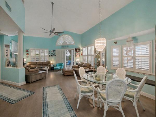 Sea Colony, 3012 Mainsail Cir, Jupiter, Florida 33477, image 1