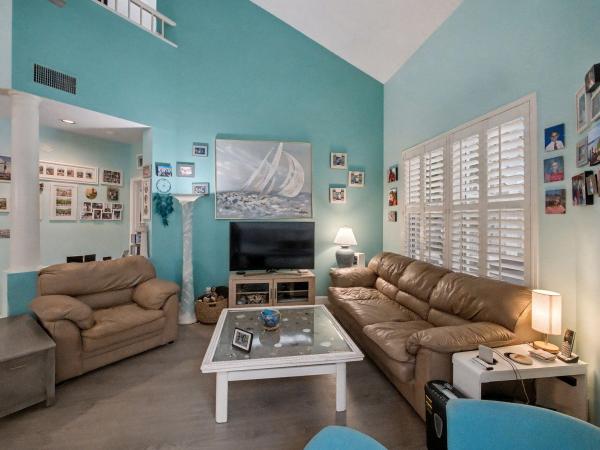 Sea Colony, 3012 Mainsail Cir, Jupiter, Florida 33477, image 1