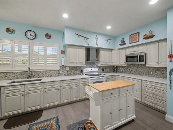 Sea Colony, 3012 Mainsail Cir, Jupiter, Florida 33477, image 2
