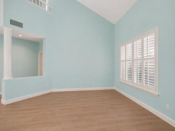 Sea Colony, 3012 Mainsail Cir, Jupiter, Florida 33477, image 1