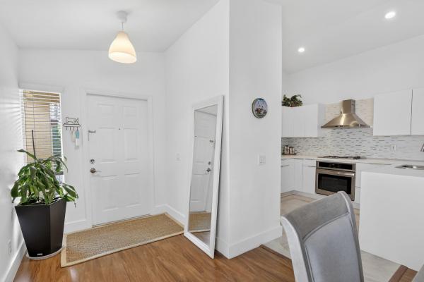 The Glades, 1441 Majesty Ter, Weston, Florida 33327, image 1