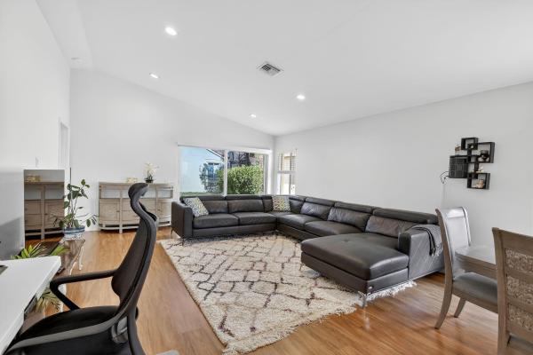 The Glades, 1441 Majesty Ter, Weston, Florida 33327, image 1