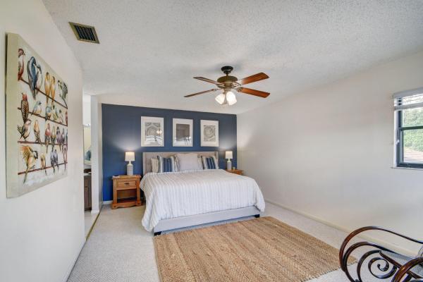 South Shore Of Wellington, 1348 The 12th Fairway, Wellington, Florida 33414, image 2