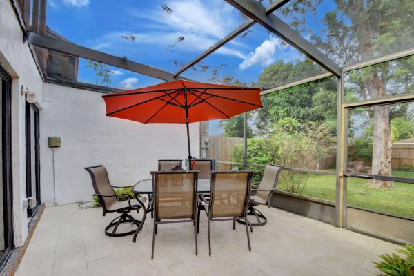 South Shore Of Wellington, 1348 The 12th Fairway, Wellington, Florida 33414, image 1