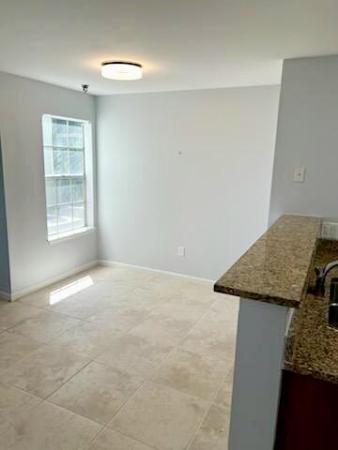 1050 Crystal Way #K, Delray Beach, Florida 33444, image 1