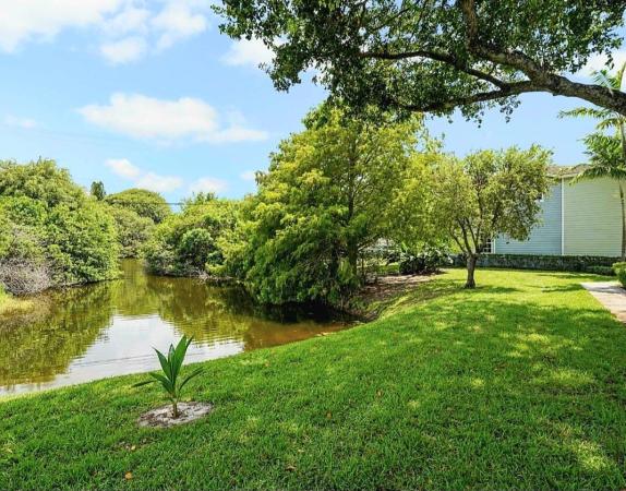 1050 Crystal Way #K, Delray Beach, Florida 33444, image 2