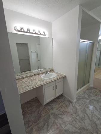 2473 SW Avondale St, Port St. Lucie, Florida 34984, image 1