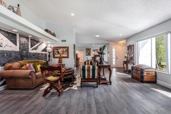 Gleneagles, 7284 Clunie Pl #14504, Delray Beach, Florida 33446, image 1